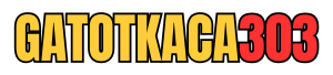 GATOTKACA303